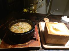 -绿茶餐厅(光谷世界城步行街店)