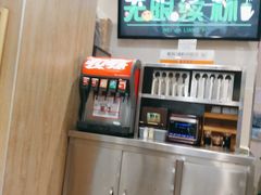 -魏家凉皮(文景路店)