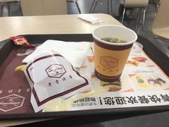 -清华大学-清芬园