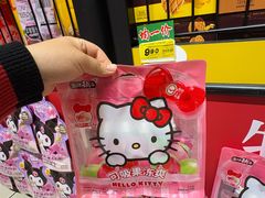 -大润发(番禺店)