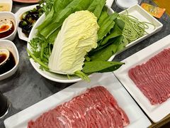 -聚宝源(牛街创始店)