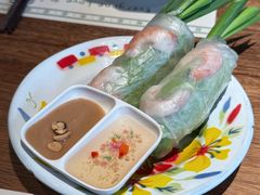 -saigon saigon | 西贡西贡(滨北店)