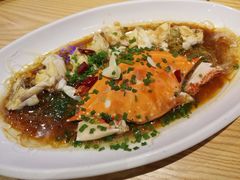 -劲莲舟山海鲜(东书房路店)