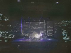 -陕北民歌大舞台