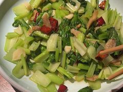 -望湘园·洞庭渔宴(浦江欢乐颂店)