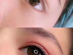 -友阿国际广场(邵阳店)