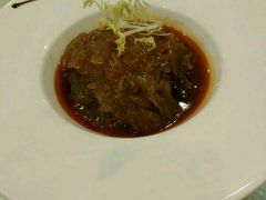 -紫阳家宴(源深店)