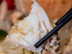 -驻海渔市(置信店)