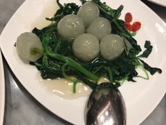 -镛记酒家