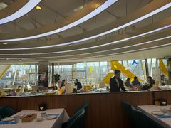 -潇湘楼(环保园店)