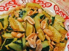 -红钳侠小龙虾·烧烤(中赢康康谷店)