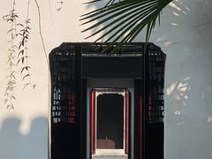 -南京市民俗博物馆(甘熙故居)