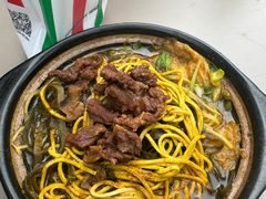 -南湖胖子砂锅(南湖店)