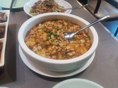 -有璟阁港式餐厅(国贸商城店)