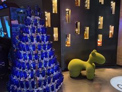 -CIAO·团建聚餐·生日派对轰趴馆(福田店)