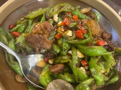 -潇湘·永州会馆(百子湾店)