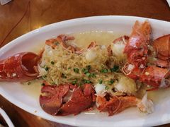 -田大厨海鲜超市(万豪店)