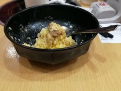 -食其家·牛丼咖喱(苏州永旺店)