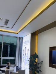-南京美莱医疗美容·旗舰店