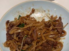 -太兴餐厅(小径湾店)