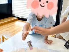 -123+智汇成长中心(保利时光里中心)