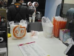 -CoCo都可(大华二店)