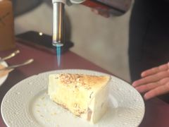 -翡翠鸟精品泰国菜(北辰财富中心店)