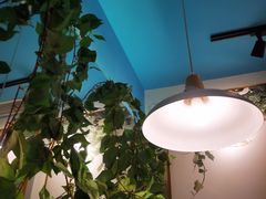 -小明同学(三里屯店)