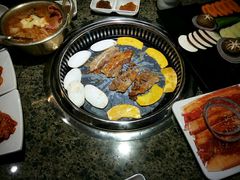 -韩小悦牛排烤肉无限续(遂宁万达店)