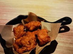 -必胜客(北苑路店)