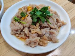 -大叔家福鼎小吃(十全街店)