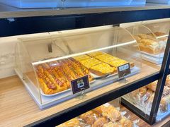 -韩国利尔面包(桂林路店)