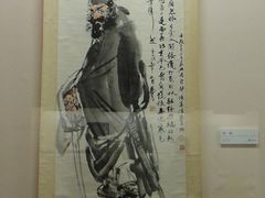 DSC07704_副本-炎黄艺术馆