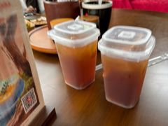-香麒园·过桥米线·南湖雅宴