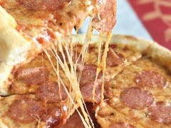 -ITA·意塔意大利餐厅(亦庄店)