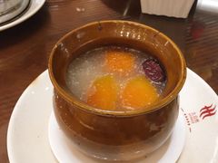 -大自然会所(泉秀店)