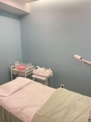 点击看大图 -RAGA皮肤管理中心·美体养生SPA