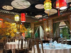-徽镇小厨·经典徽菜(十里河店)