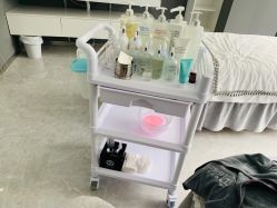 -B-BEAUTY童颜皮肤管理中心