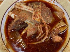 -高记什邡肖麻辣(成都店)