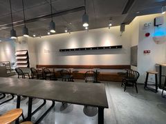 -喜茶(广州保利中环店)