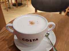 -COSTA COFFEE(西直门店)