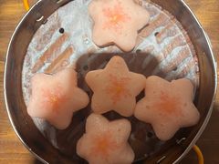 -花红徽菜(九华山青阳店)