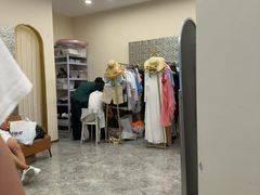 -三亚绿发山海天JW万豪酒店