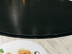 -揽季锅物会.福建黄鱼.海鲜姿造(五四路店)