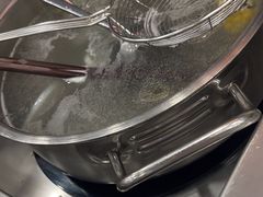 -就这么牛潮式牛肉火锅(华侨城店)