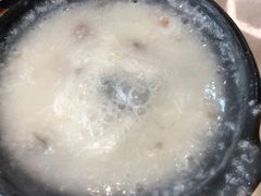-點無缺茶楼·海鲜酒家(世博店)