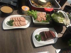 -新辣道鱼火锅(世纪金源购物中心店)