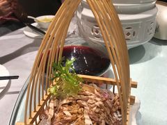 -鉴川·川菜传承(星汇两江店)