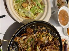 -眉州东坡(团结湖店)